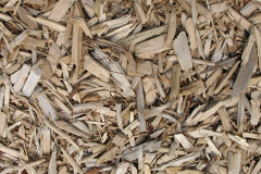biomass boilers Grenoside