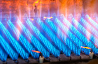 Grenoside gas fired boilers