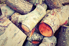 Grenoside wood burning boiler costs